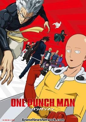 Jam Project - Uncrowned Greatest Hero