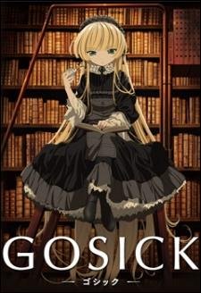 HBD NicadaAmaya - Resuscitated Hope  Komine Lisa Rus Cover