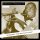 Louis Armstrong - Maybe It's Because