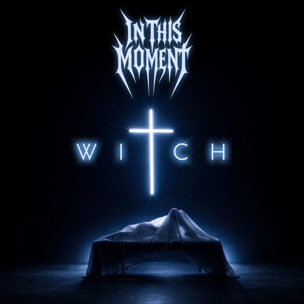 In This Moment - Shame