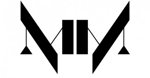 Marilyn Manson - Third Day Of A Seven Day Binge