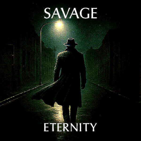 Savage - Reflections Of My Life