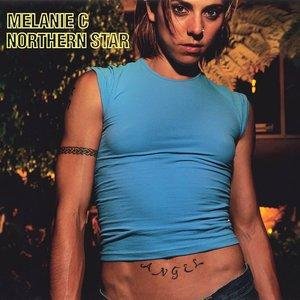 Melanie C, Hex Hector - I Turn To You
