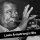 Louis Armstrong - Kickinі the gong around