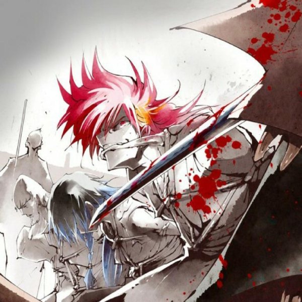 Takanori Nishikawa - Ichiban Hikare! -Bucchigire!-