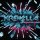 Krewella - Feel Me