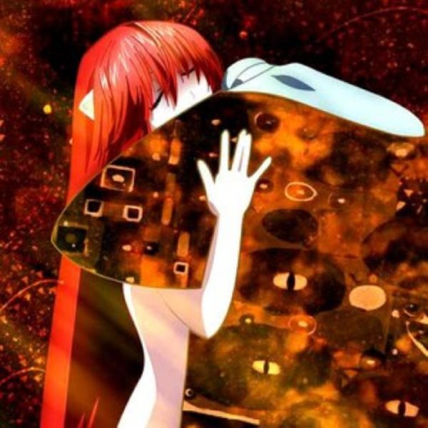 Konishi Kayo &amp; Kondoo Yukio - Neji