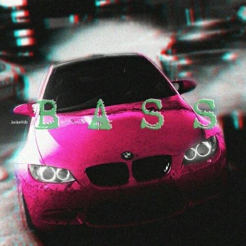 OTM MIXED MUSIC - CAR MUSIC MIX &amp; BEST BASS BOOSTED 2022 534