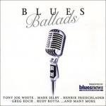 Various Artists - 01. Mark Selby - Baby I Do
