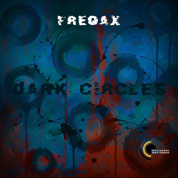 Freqax - Keen