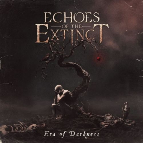 Echoes Of The Extinct - Empathy