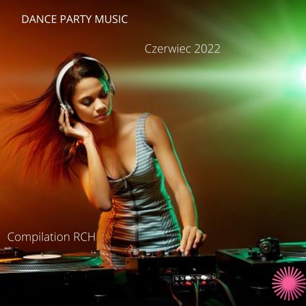 Edward Maya &amp; Vika Jigulina - Stereo Love 2k22 (DawidDJ x ReCharged x Sessenthis Remix)