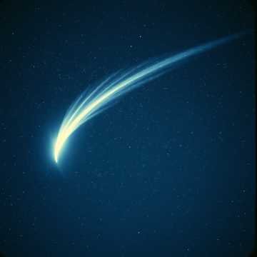 Iris - Где ты