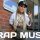 S.M. - Pulls Me Unde