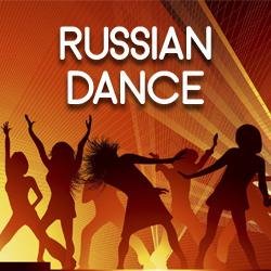 Кино, В. Цой - Перемен (Skill &amp; Olmega Remix)