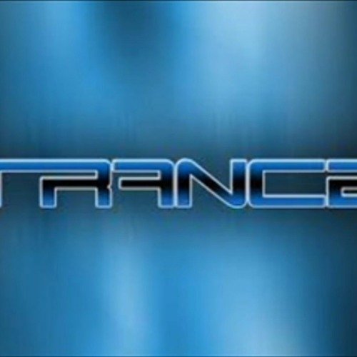 DJ Mix - Back to the 90s (Oldschool Trance)