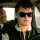 Mr. Yash Official - CJ - WHOOPTY (ERS Remix) Baby Driver