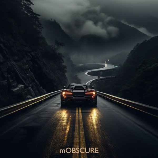 mOBSCURE - Simulator