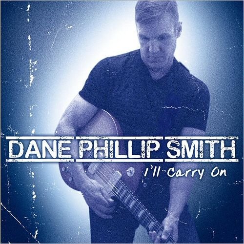 Dane Phillip Smith - Lovers Curse