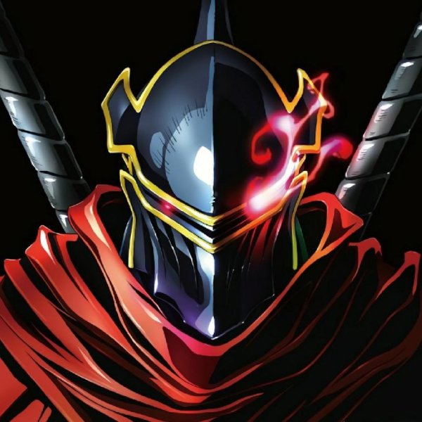 OxT - Laughter Slaughter