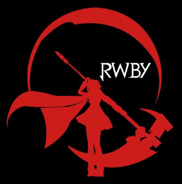 RWBY Volume 1 Soundtrack - 3. Mirror Mirror