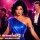 Dj NID - My Secret Lady /New Italo Disco 2026