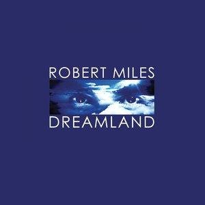 Robert Miles, Maria Nayler - One And One