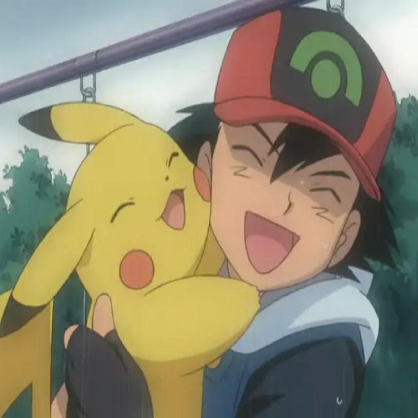 Pokemon Symphonic Orchestra - Pokemon Shinfonikku Medore