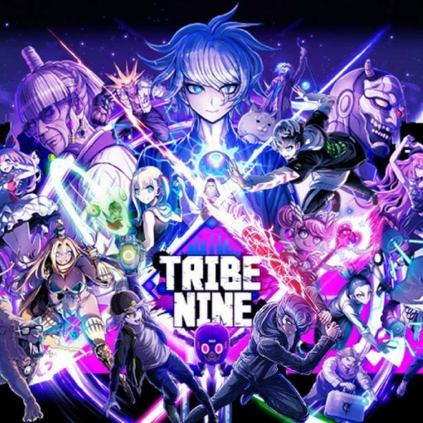 MIYAVI - Strike It Out