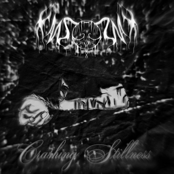 xansomnia - Happiness Is Transient