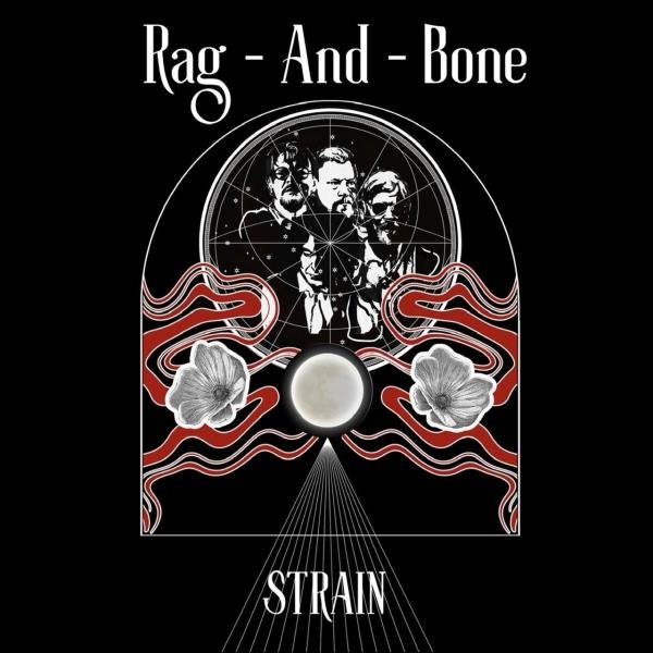 Rag-And-Bone - Anything at All