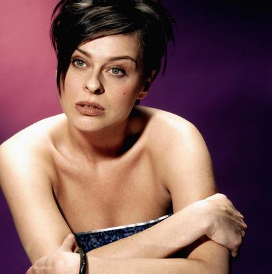 Lisa Stansfield - Something&amp;apos;s Happenin&amp;apos;