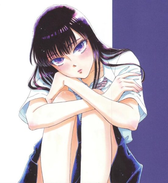 Aimer - Ref:rain