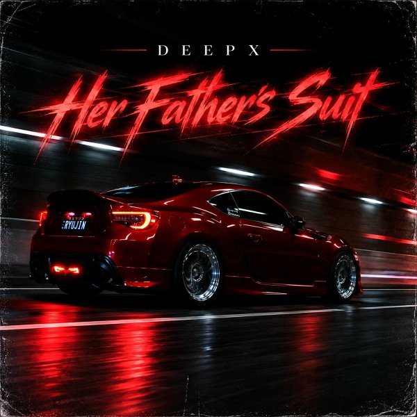 DEEPX - Six Missed Calls