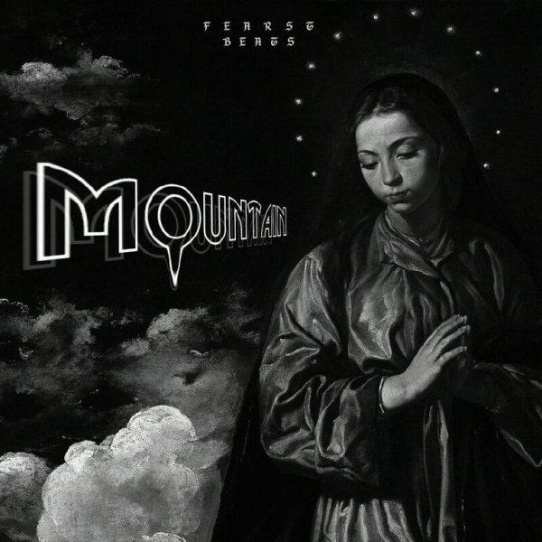 FEARSTbeats - Mountain