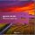 Han Beukers &amp; Ana Criado - Stay 2026 (Suncatcher &amp; Exolight Mix)
