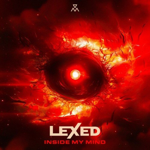 Lexed &amp; НRiiS - Inside My Mind
