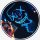 Galezard_Project - Co_Never_(dj_Proale_2026mix)