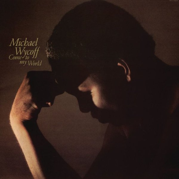 Michael Wycoff - One Alone