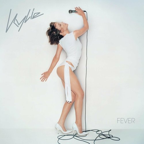 Kylie Minogue - Can&amp;apos;t Get You Out Of My Head