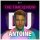 DJ Antoine, Тимати, Kalenna - Welcome to St. Tropez