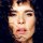 Paloma Faith - Let it Ride