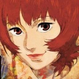 Hirasawa Susumu - Nigeru Mono (OST)