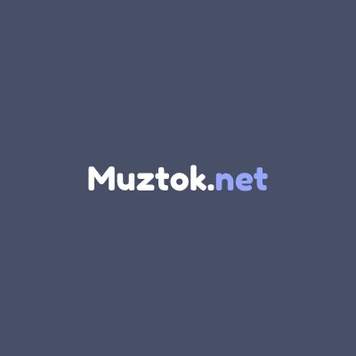 Lil Jon, Eminem, 2Pac - Back From Death (TNT Records remix) (Muztok.net)
