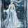 Неизвестный - Снежная королева.mp3