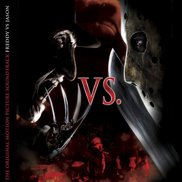 Chimaira - Army of Me (Soundtrack Version)