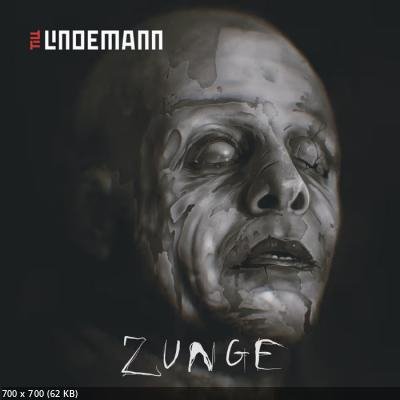 Till Lindemann - Du hast kein Herz