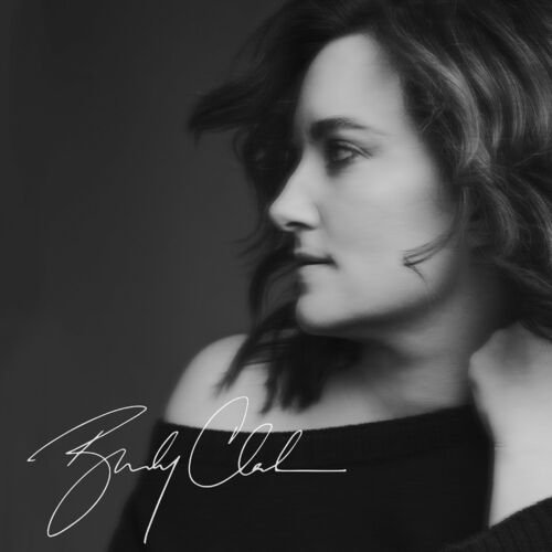 Brandy Clark - Ain&amp;apos;t Enough Rocks (feat. Derek Trucks)