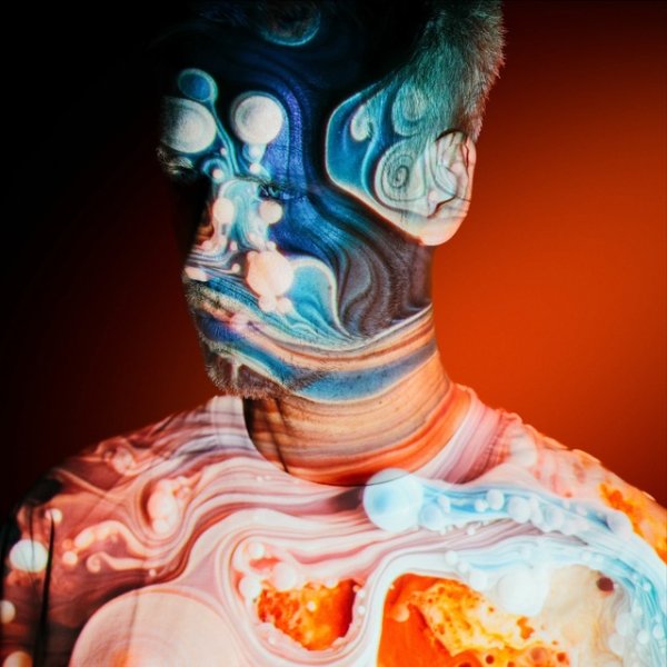Joris Voorn Pig&amp;Dan Livi - Been There Before (Extended Mix)