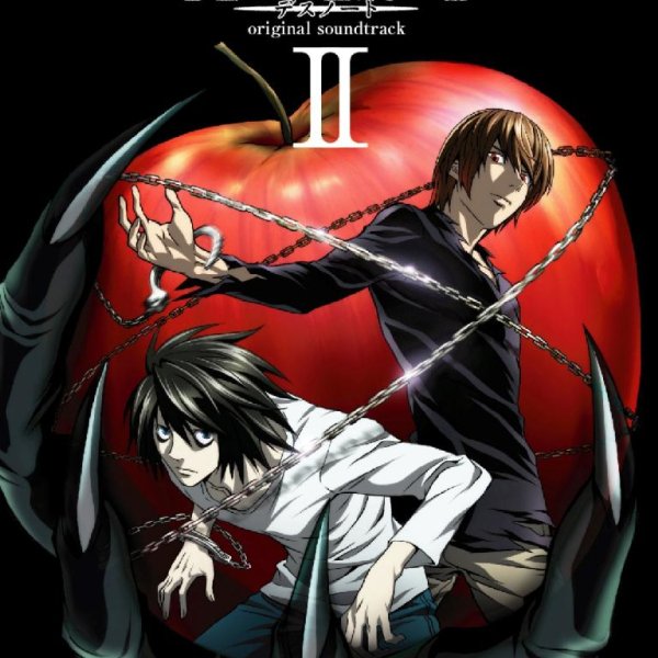 Taniuchi Hideki - Kinchou Kan